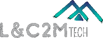 L&C2M Technology